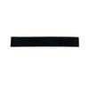 Door Check Strap for Jeep TJ 97-06 Models 55176339AC