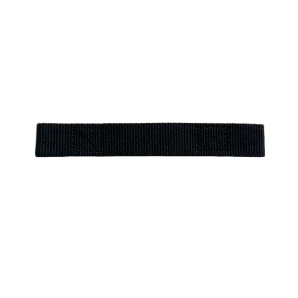 Door Check Strap for Jeep TJ 97-06 Models 55176339AC