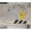 Pre-owned adidas originals EQT Support Adv I BD7792-P26094765130229