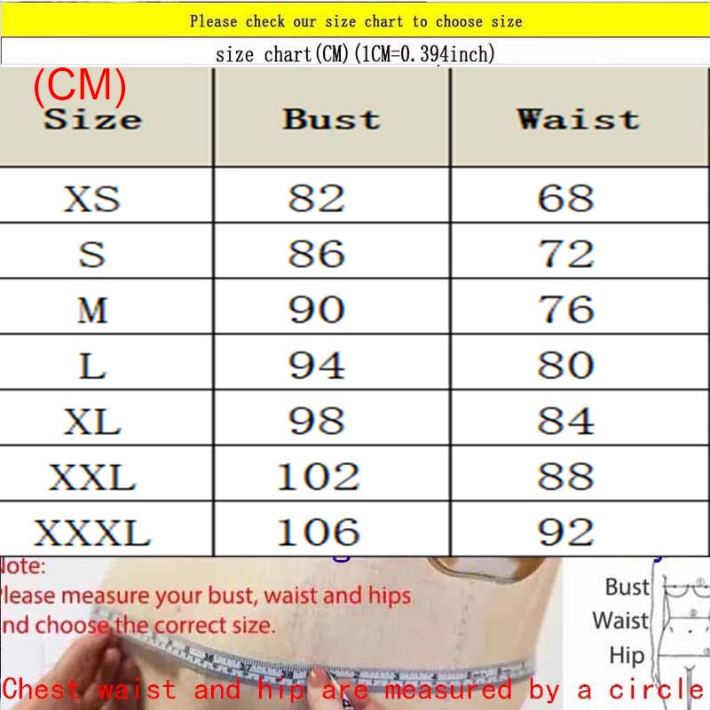 Misamisa Cosplay Costume Death Not Women Goth Dress With Stockings Garters Choker Gothic Misa Amane Leather Dress For Halloween