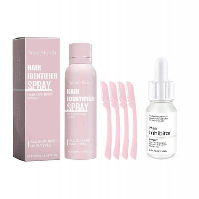 Ansigtspleje – Skintonics