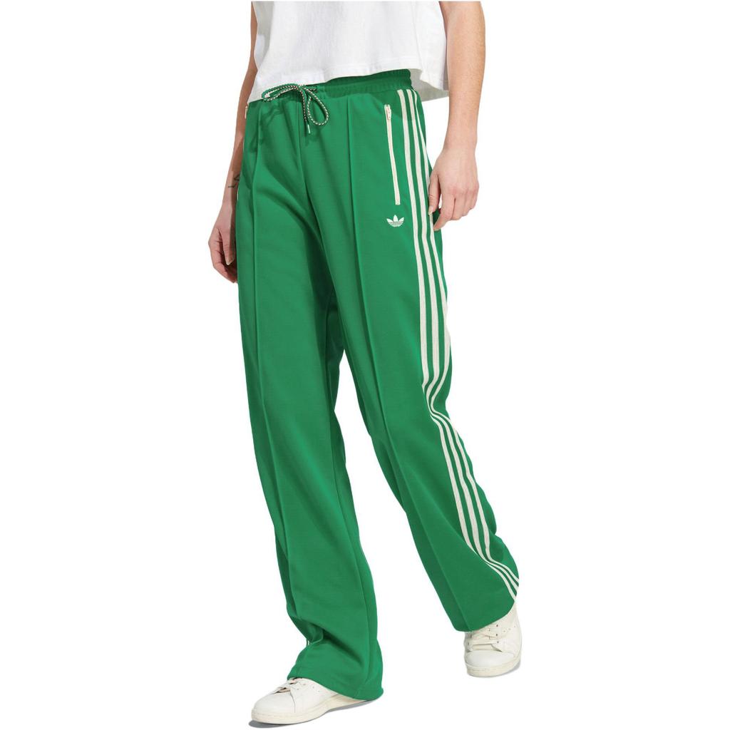 adidas Originals Women's Lifestyle Adicolor 70s Montreal Track Pants IK7878