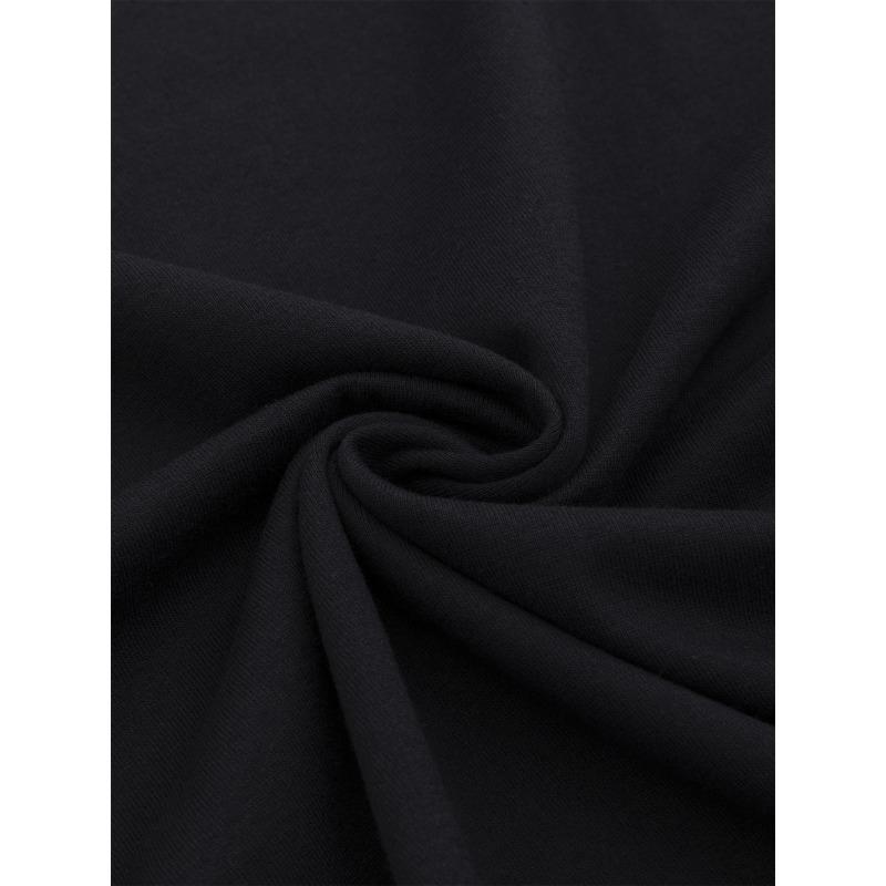 European Sizes Men'S Casual Short Sleeve T-Shirt Featuring a Print That Celebrates , This Round Neck Top Is a Trendy And Comfortable Choice for Summer