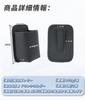 Mirai-specific Drink Holder, Car Cup Box, Small Item Storage, Car Trash Can, Anti-tip, Mirai, New Model 20 Series Corolla Sport, Custom Accessories, I