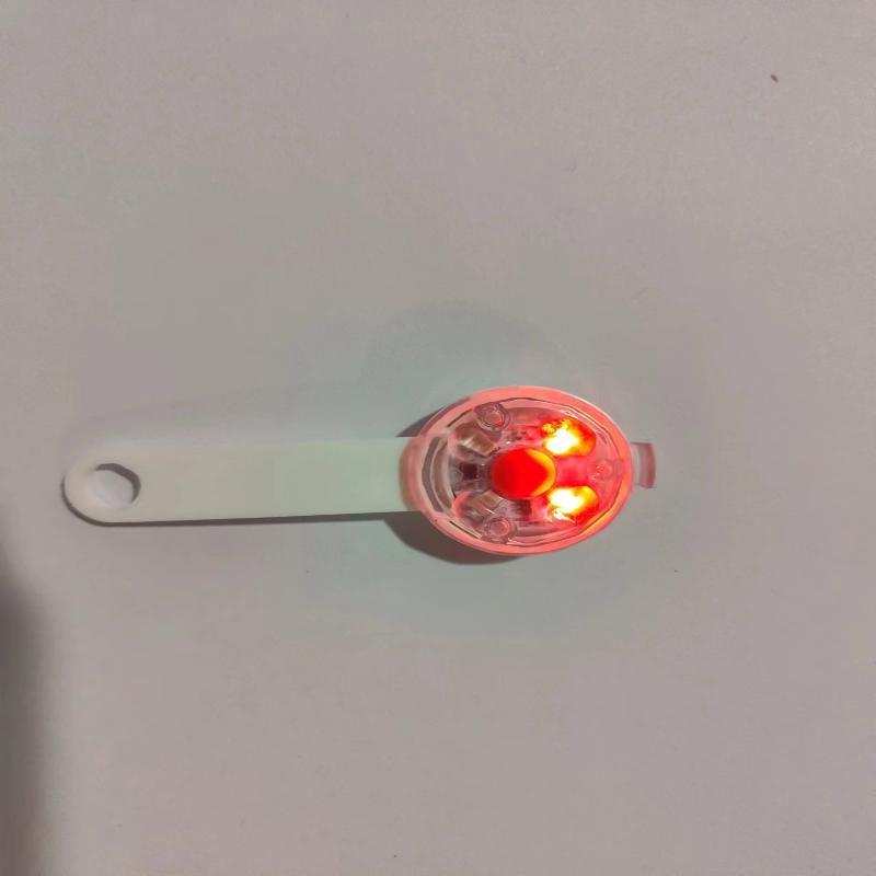 Collare Luminoso per Tracciamento Animali Domestici Esterno Collari Impermeabili per Cani Ricaricabile USB Luce Notturna di Sicurezza Collare Accessori per Animali Domestici