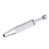Catcher Jewelry Making Gem Clamping Pick Up Tool with 3/4 Prongs for Tiny Objects Catcher Diamond Gemstone Prong Grabber