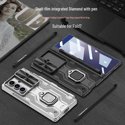 Telefon kapları – Smartphone Bumper Kılıflar