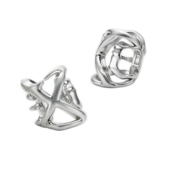 Pre-venta EXO POP-UP REVERXE THE WORLD Juego de Brazaletes para Oreja