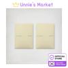 YEONJUN (TOMORROW X TOGETHER) [NO LABELS: PART 02] Weverse Albums Ver. + Free Gift