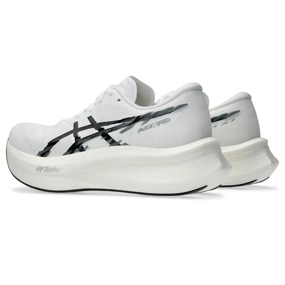 Asics Magic Speed 4 Running Shoes