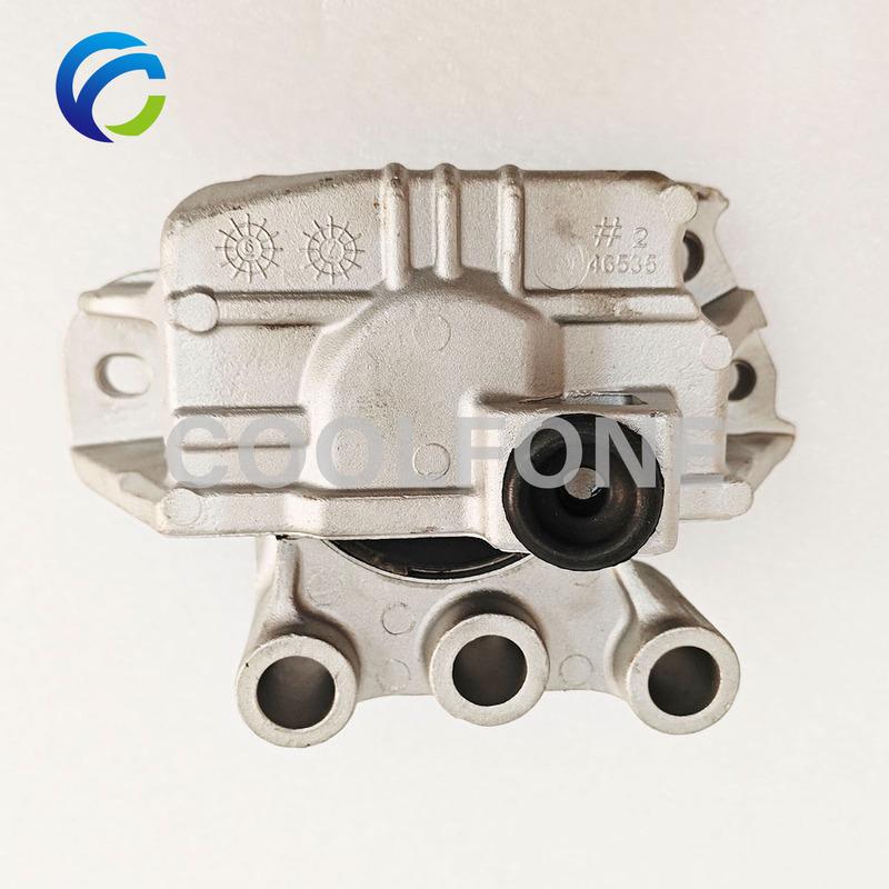 Front Right Engine Motor For JFIAT 500X JEEP RENEGADE 2.4L L4 2015-2021 68278029AB 68278029AC 68363755AA 68278029AA