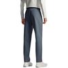 Anta Comfortable Versatile Slim Fit Knitted Sports Pants Men Bottoms 152517307S-1