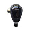 Car Leather Gear Shift Knob Automatic 46720-2T200 For Kia Optima 2011 2012 2013