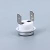 Coffee Machine Temperature Controller For Ep2020 2021 2030 2035 2220 2131 2136 2221 2224 2230 2231 2235 2236 3246 Coffee