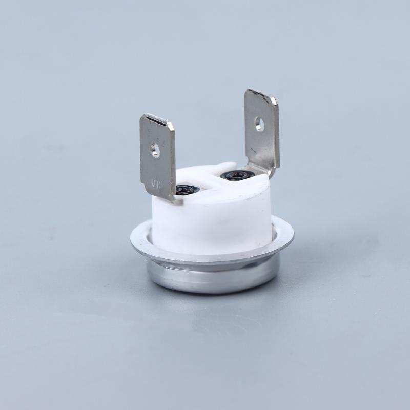 Coffee Machine Temperature Controller For Ep2020 2021 2030 2035 2220 2131 2136 2221 2224 2230 2231 2235 2236 3246 Coffee