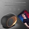 X6 Home/Outdoor Bluetooth Speaker: TWS, Wireless, Heavy Subwoofer, Smart Audio System