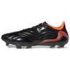 Copa Sense.1 FG 'Black Red' Men's GW3606