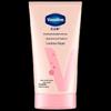 Vaseline Brightening Hand Cream Twin Pack
