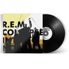 R.e.m. - Collapse Into Me [vinyl Lp]