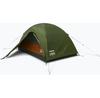 Vango Exedra 200 2-person Green Hiking Tent