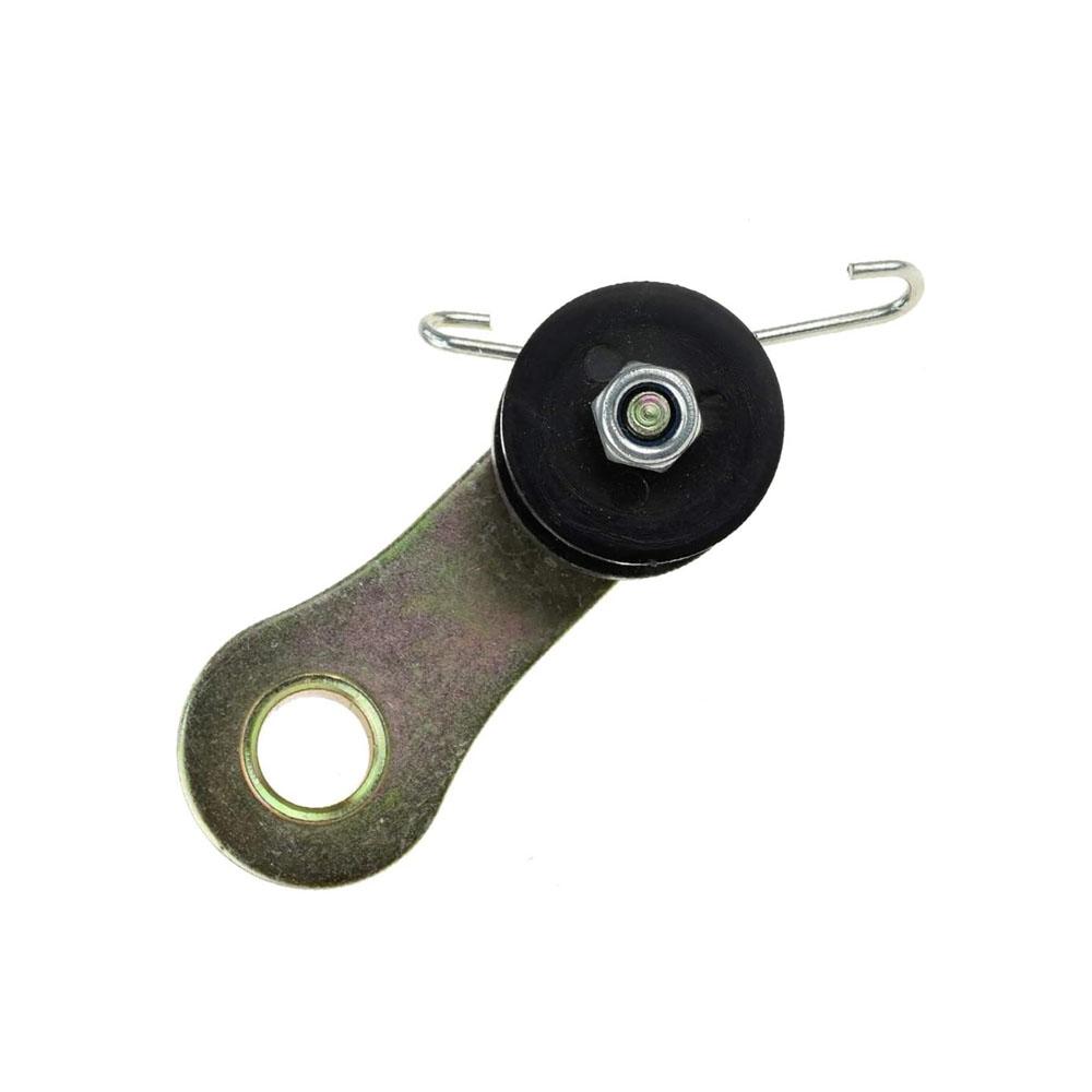 Chain Roller Guide Tensioner Idler For PIT PRO Dirt Bike ATV 110cc 125cc 140cc