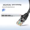 Huawei Kunlun S110-24T2SR Gigabit Switch