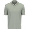 Men's Cotton Polo Shirt