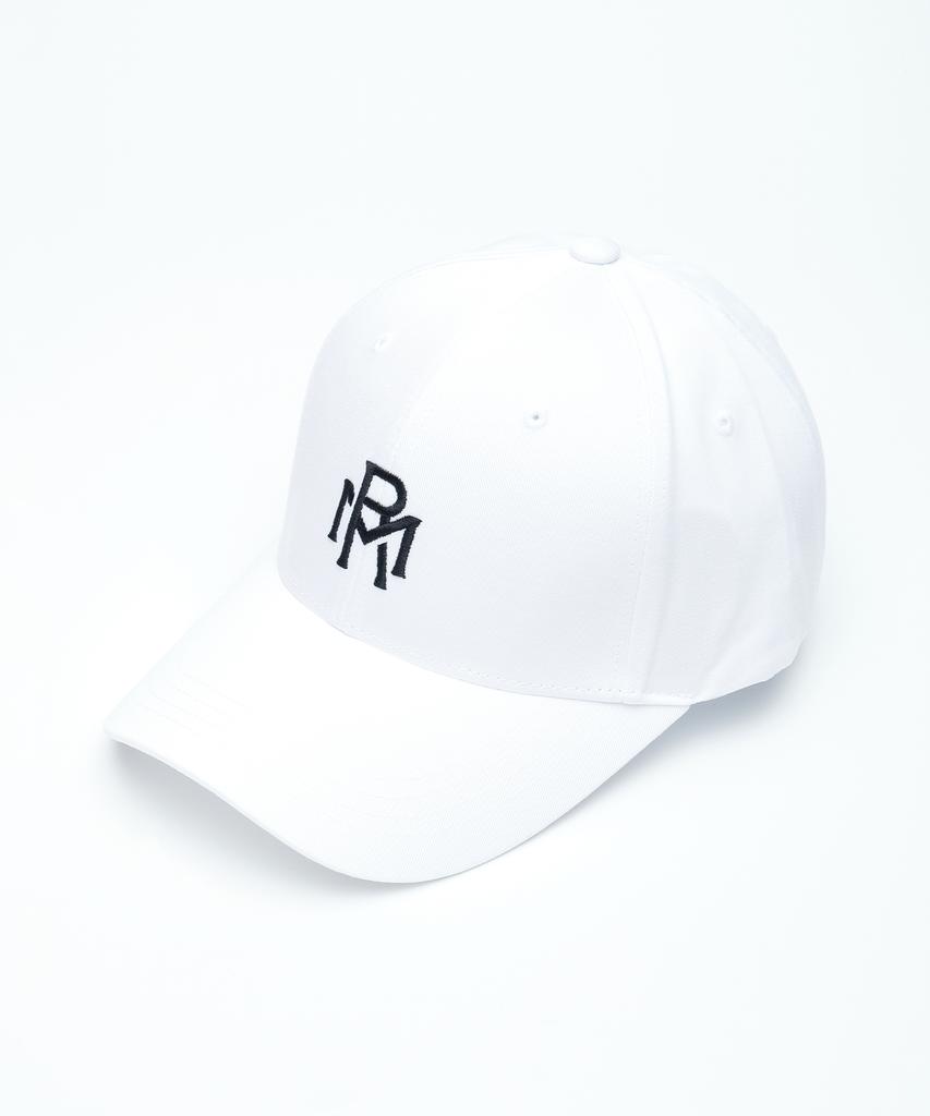 Lichimilli Signature Oversized Ball Cap