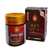 Pure Red Ginseng Concentrate Daehyunine Red Ginseng Extract Gold 500g