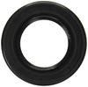 Musashi Seal Industry A6610 Seal for Light Vehicles
