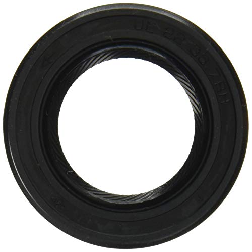 Musashi Seal Industry A6610 Seal for Light Vehicles