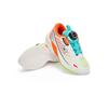 Under Armour Mesh Training Comfortable Fashionable Versatile Lightweight Trendy Kids Running Shoes Kids Sneakers 2441103