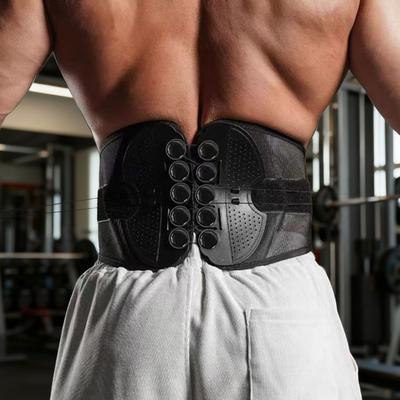 Produse ortopedice – Corsete ortopedice și corectori de poziție