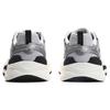 Fila Y2K Fabric Synthetic Leather Sports Comfort Low-Top Lifestyle Casual Shoes Women Casual Shoes Lilac-Gray F12W312103FVA