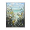 80cm x – blue, yellow