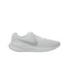 Revolution 7 Weiß Hellblau Herren Sneaker Pure-Platinum FB2207-100