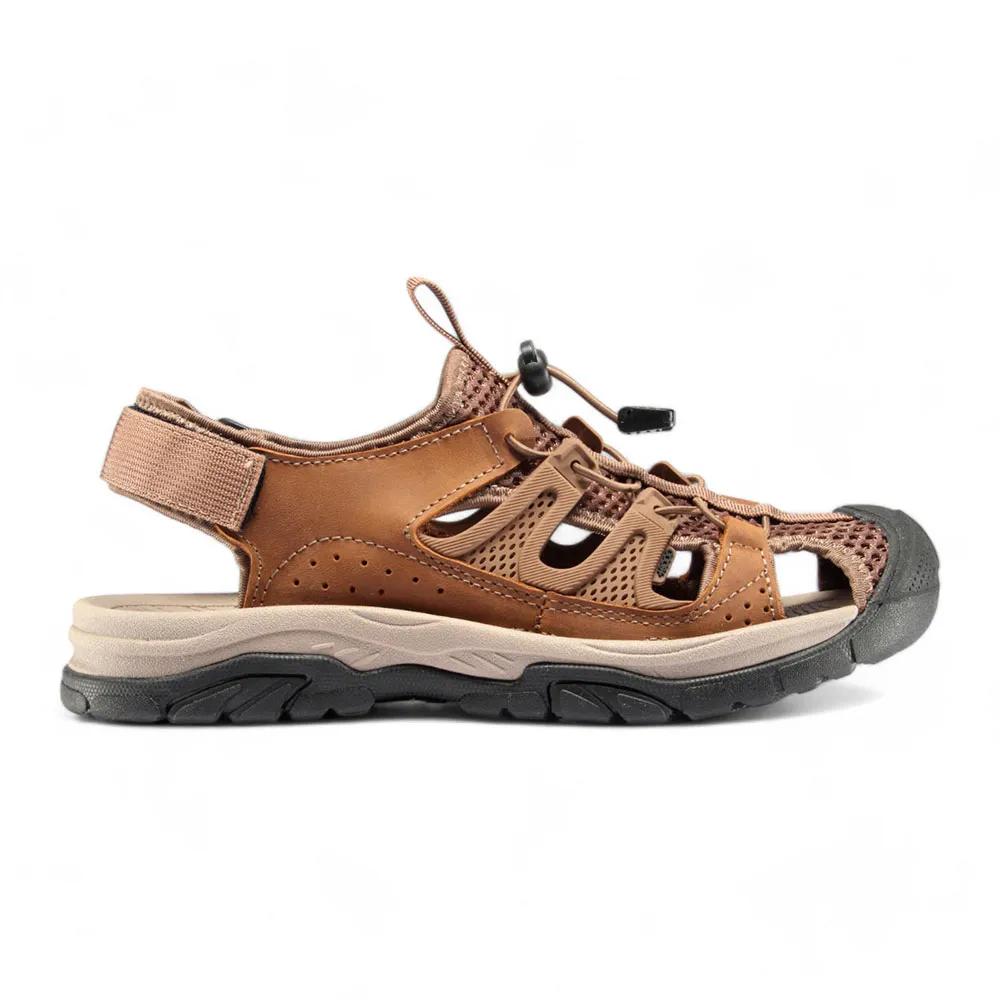 

+8000 Сандалии Tinar 43