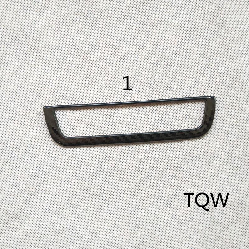 Κάλυμμα Σταθεροποίησης Ελέγχου Σώματος Αυτοκινήτου για Mazda 3 Mazda3 Axela Hatchback Sedan Αξεσουάρ Εσωτερικού Αυτοκινήτου