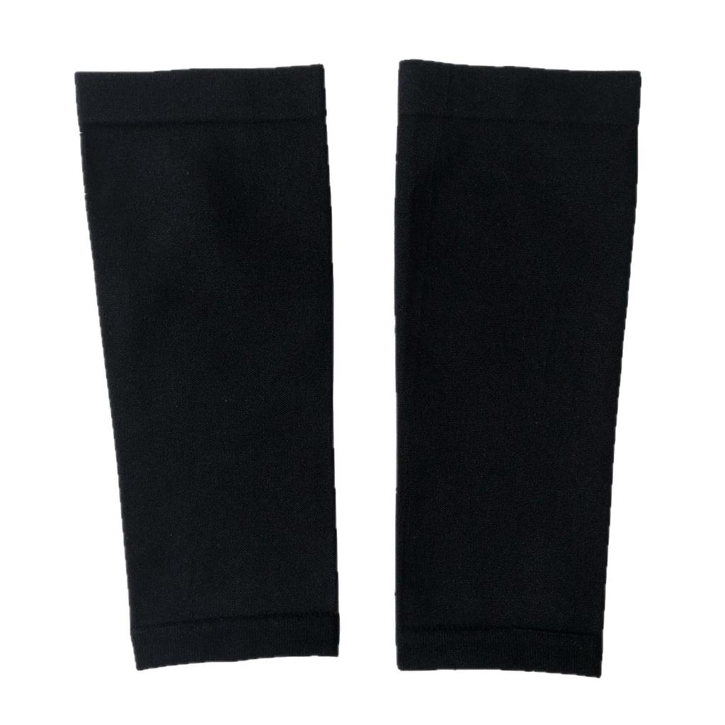 Cross-Border Slimming Pressure Socks & Fitness Leggings