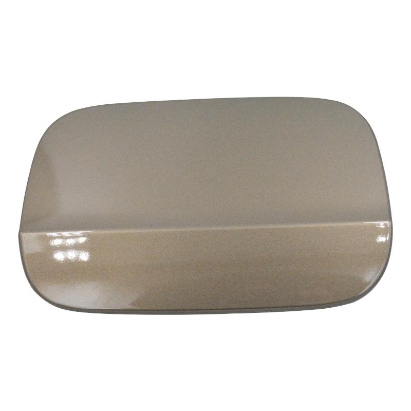 Fuel Filler Gas Tank Cap Door Lid Base Fit for Volkswagen Passat 2011-2018 Fuel Flap Cover Auto Gas Petro Diesel Fuel Tank