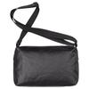 New Carhartt WIP Cotton Shoulder Bag Unisex Black I035356-89-XX