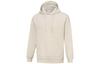 Fitness Series Sweatshirt Men's Oat Gray AWDT987-4