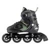 Nils Extreme Na9080 Adjustable Roller Skates