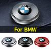 Car-styling Flavor Car Perfume UFO Shape Scent Decor For BMW 1 3 5 Series X1 X4 X5 X7 G20 G38 F20 F39 F48 E46 E60 E36 E39
