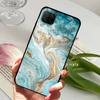 Soft Phone Cover for Huawei P40 Lite Case P 40 TPU Silicone Cool Animal Print Coque for Huawei P40 Pro Cases P40Lite P40Pro Capa