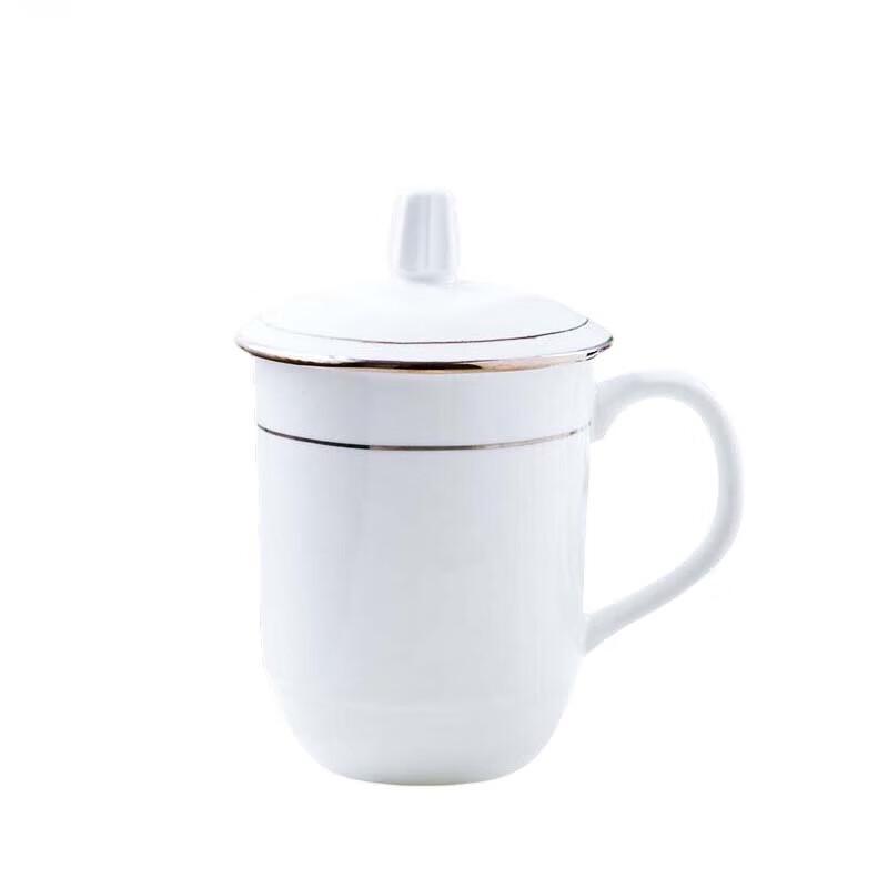 

ONYLM Yujin Ceramic Mug