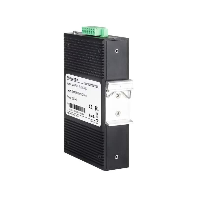 Maiwei Network Accessory