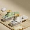 Professional Ginger Grinder 3 In 1 Garlic Slicing Machine Garlic Grinder  Food Preparation
