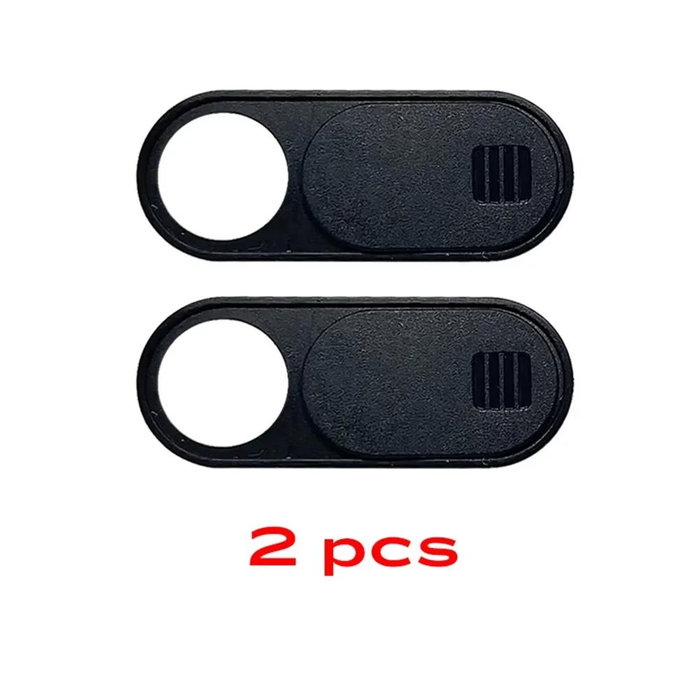 For Tesla Model 3/Y Model Y Juniper Interior Cabin Camera Ultra-Thin Slide Blocker Privacy Protector Cover Car Accessories Amagi