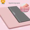 361° Double NBR Yoga and Fitness Mat
